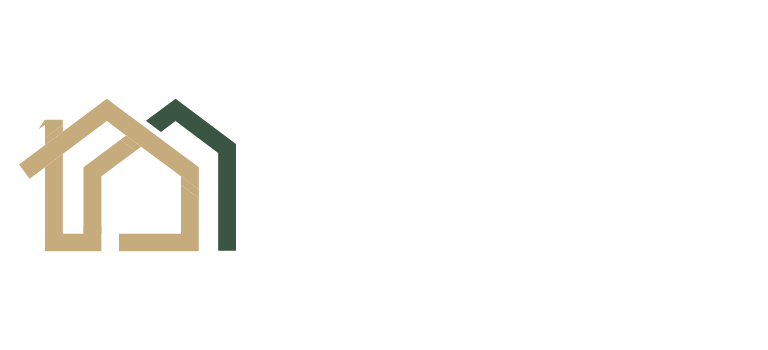 BATODOM-2